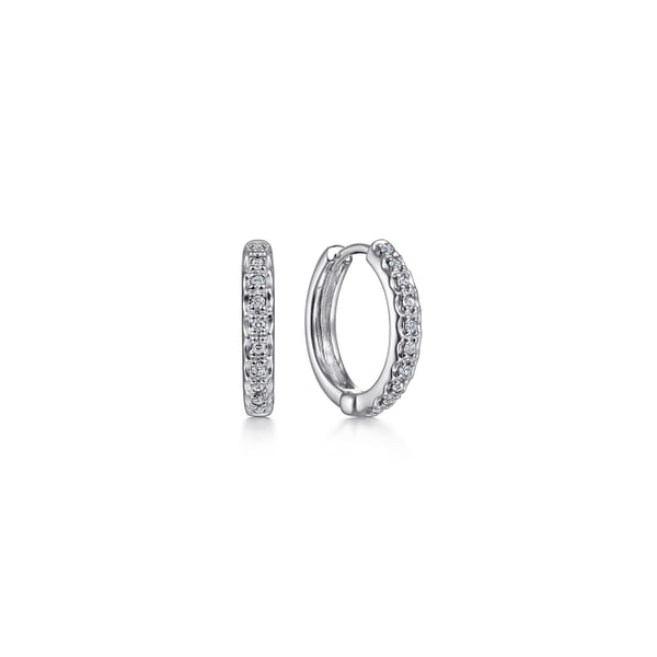 Earrings Dickinson Jewelers Dunkirk, MD