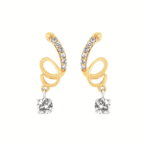 Earrings Dickinson Jewelers Dunkirk, MD