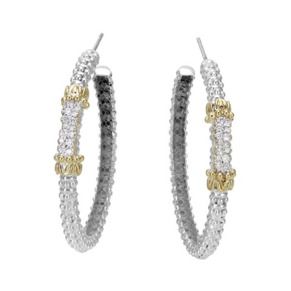 Earrings Dickinson Jewelers Dunkirk, MD