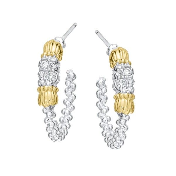 Earrings Dickinson Jewelers Dunkirk, MD