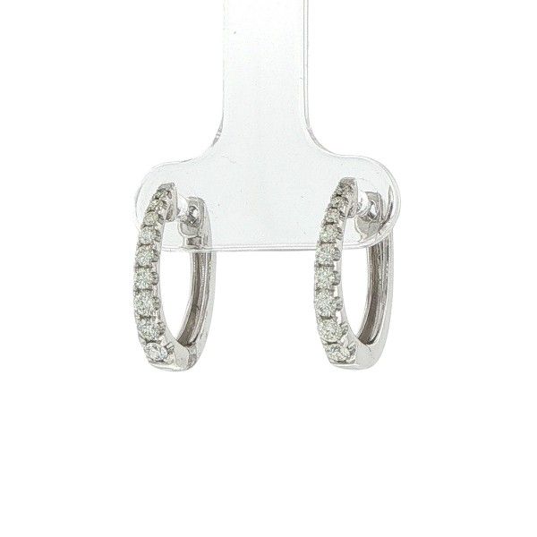 Earrings Dickinson Jewelers Dunkirk, MD