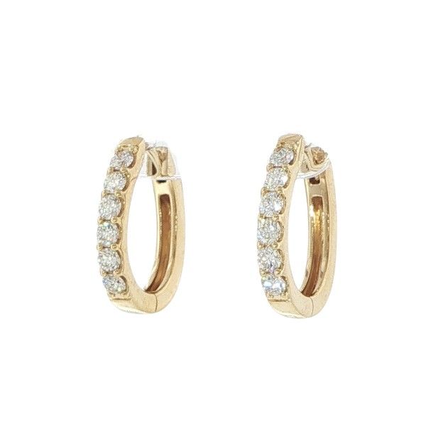Earrings Dickinson Jewelers Dunkirk, MD