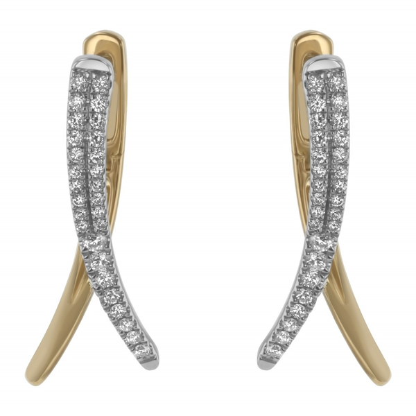 Earrings Dickinson Jewelers Dunkirk, MD