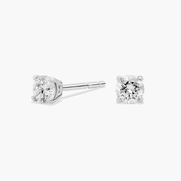 Earrings Dickinson Jewelers Dunkirk, MD