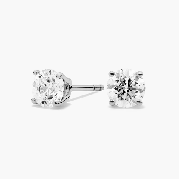 Earrings Dickinson Jewelers Dunkirk, MD