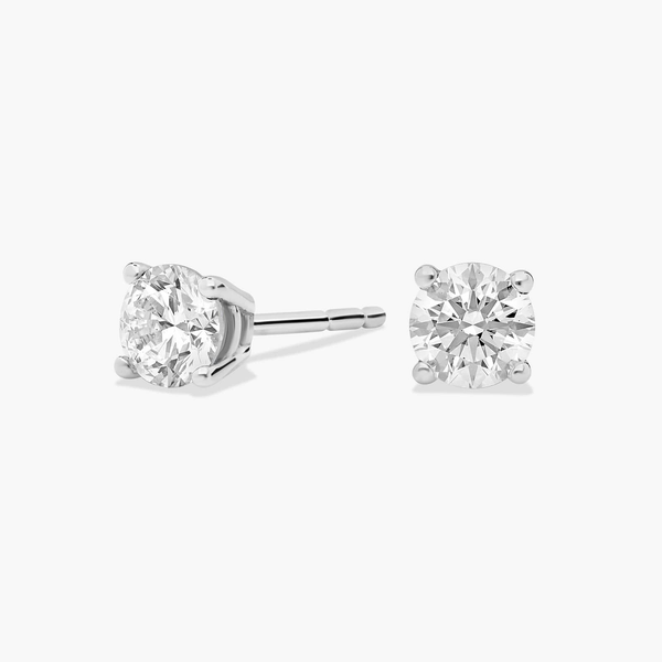 Earrings Dickinson Jewelers Dunkirk, MD
