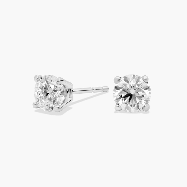 Earrings Dickinson Jewelers Dunkirk, MD