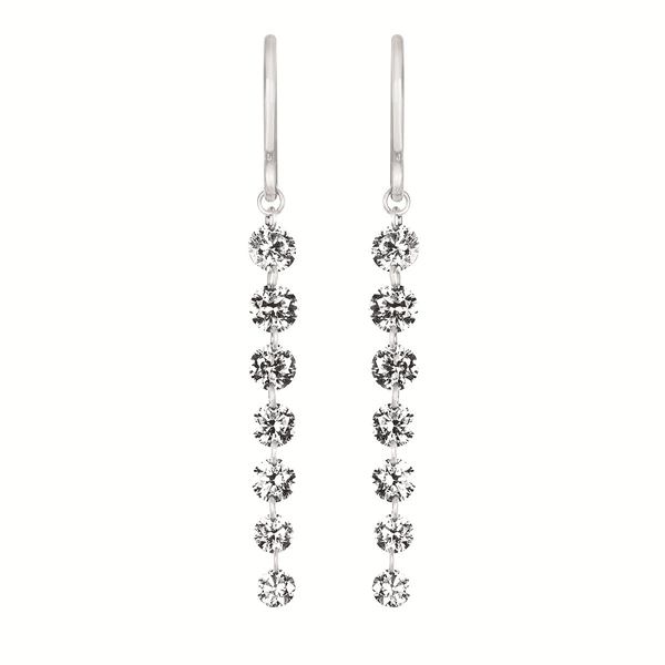 Earrings Dickinson Jewelers Dunkirk, MD