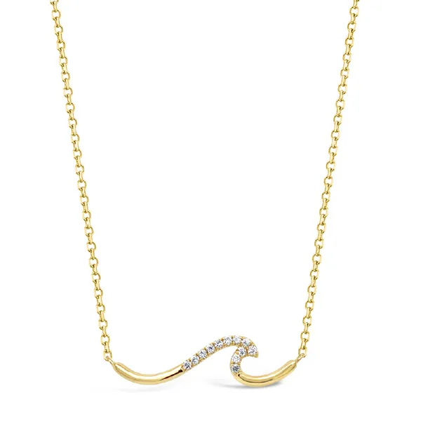 Pendant Dickinson Jewelers Dunkirk, MD