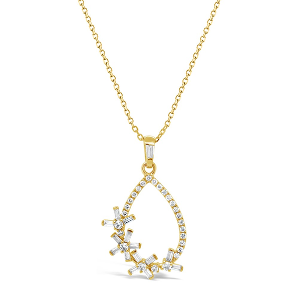 Pendant Dickinson Jewelers Dunkirk, MD