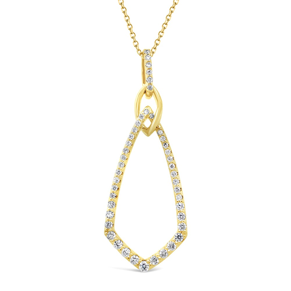 Pendant Dickinson Jewelers Dunkirk, MD