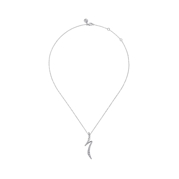 Pendant Image 2 Dickinson Jewelers Dunkirk, MD