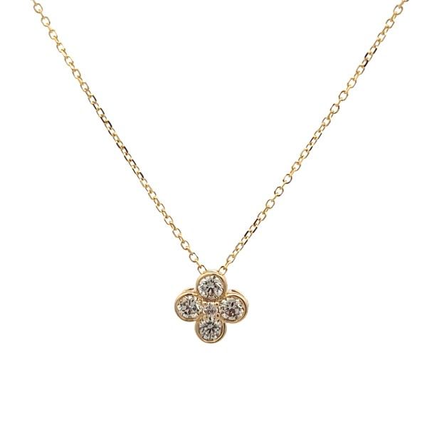 Pendant Dickinson Jewelers Dunkirk, MD