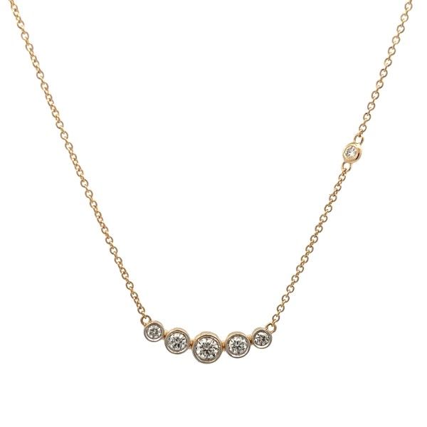 Pendant Dickinson Jewelers Dunkirk, MD