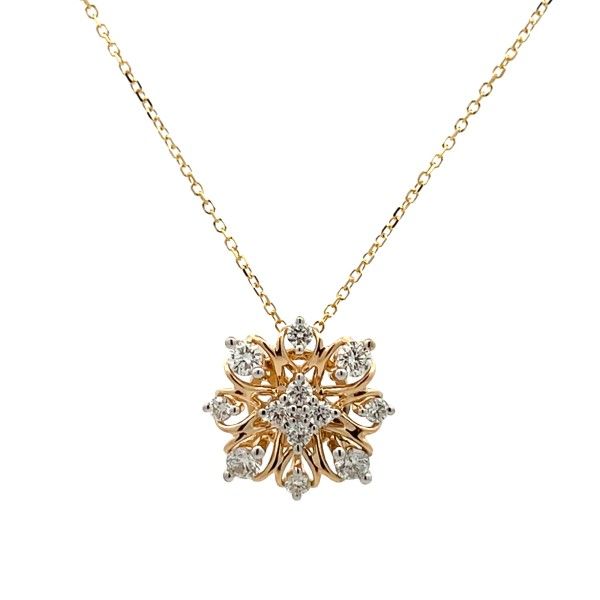 Pendant Dickinson Jewelers Dunkirk, MD