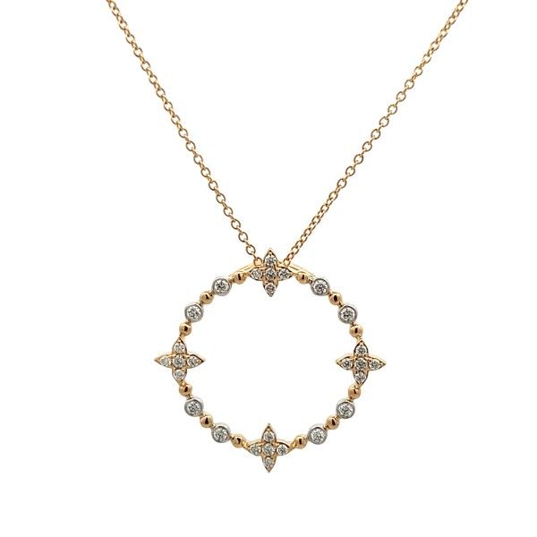 Pendant Dickinson Jewelers Dunkirk, MD