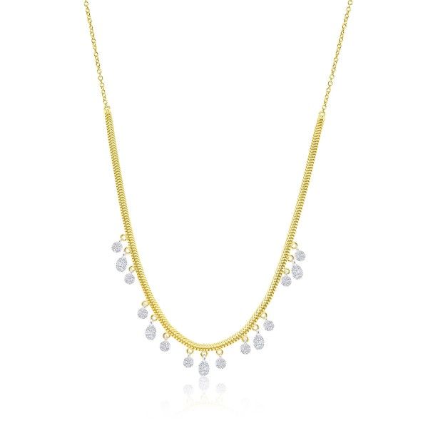 Pendant Dickinson Jewelers Dunkirk, MD