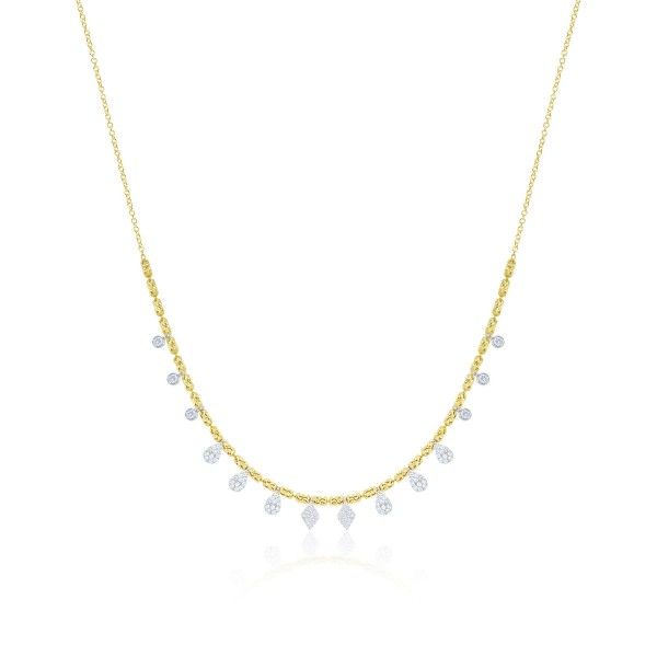 Pendant Dickinson Jewelers Dunkirk, MD