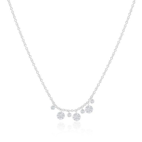 Pendant Dickinson Jewelers Dunkirk, MD