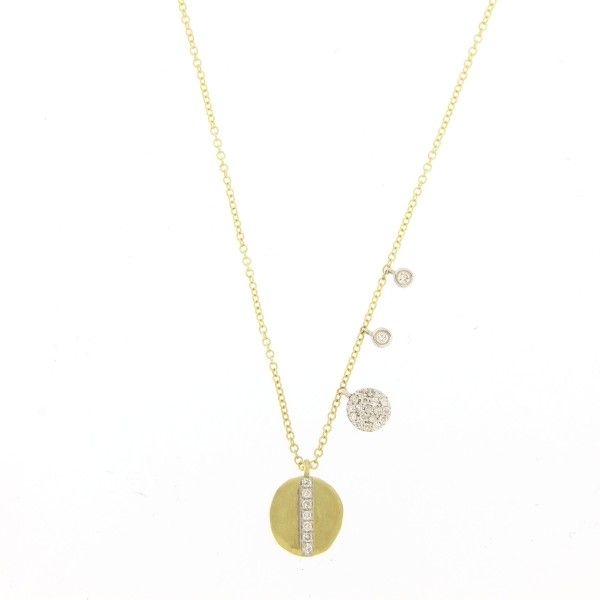 Pendant Dickinson Jewelers Dunkirk, MD