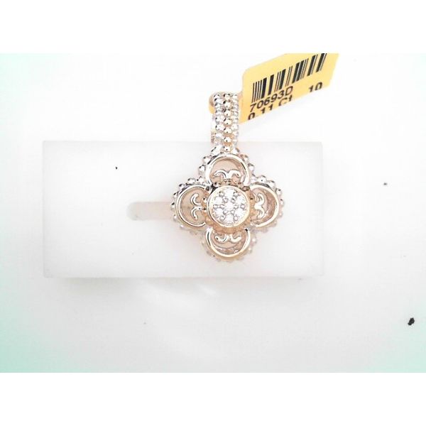 Pendant Dickinson Jewelers Dunkirk, MD