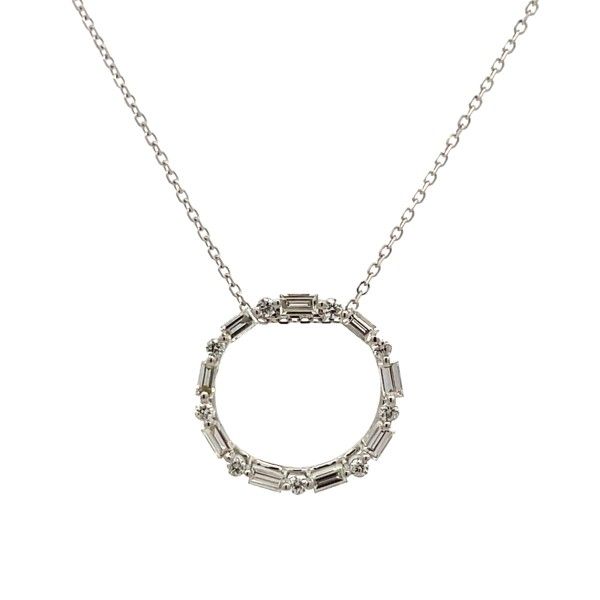 Pendant Dickinson Jewelers Dunkirk, MD