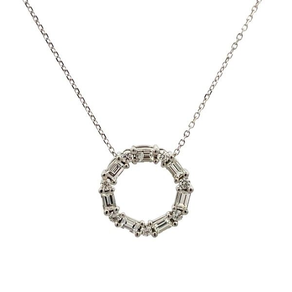 Pendant Dickinson Jewelers Dunkirk, MD