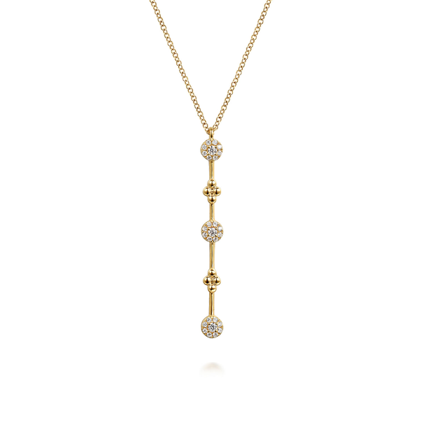 Pendant Dickinson Jewelers Dunkirk, MD