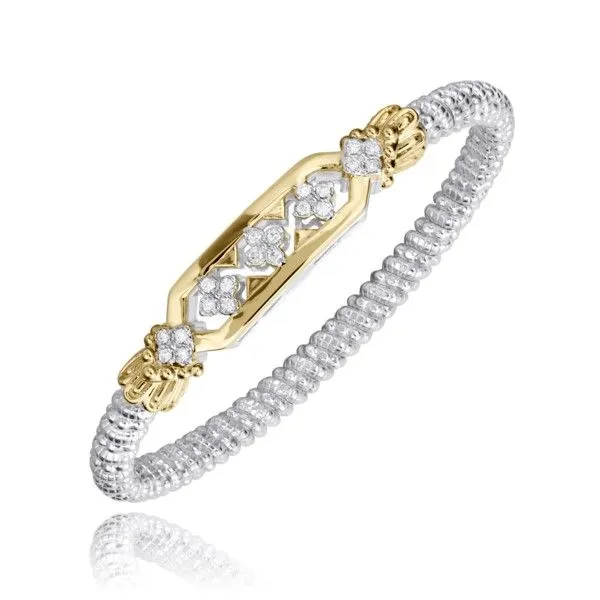 Bracelet Dickinson Jewelers Dunkirk, MD