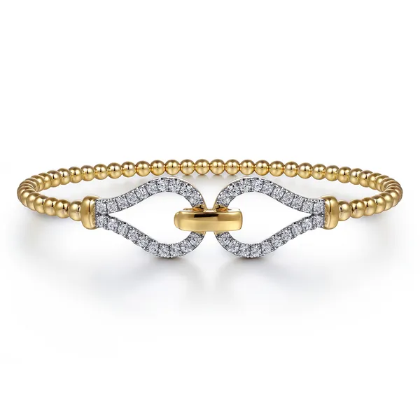 Bracelet Dickinson Jewelers Dunkirk, MD