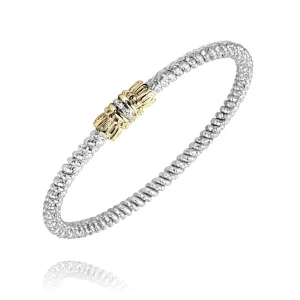 Bracelet Dickinson Jewelers Dunkirk, MD