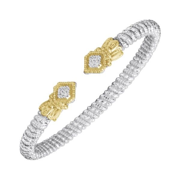 Bracelet Dickinson Jewelers Dunkirk, MD