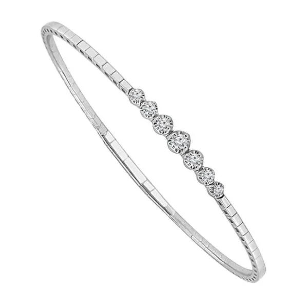 Bracelet Dickinson Jewelers Dunkirk, MD