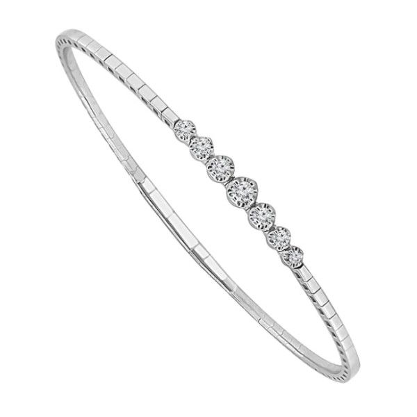 Bracelet Dickinson Jewelers Dunkirk, MD