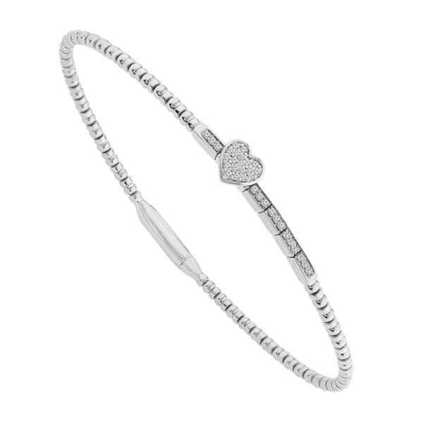 Bracelet Dickinson Jewelers Dunkirk, MD