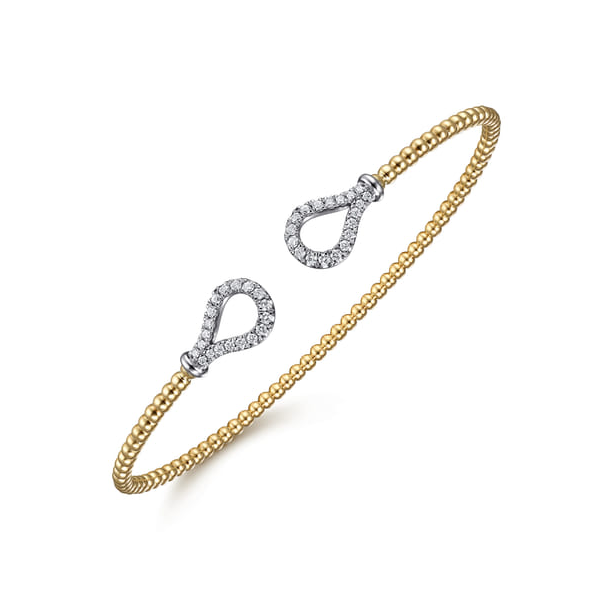 Bracelet Image 2 Dickinson Jewelers Dunkirk, MD