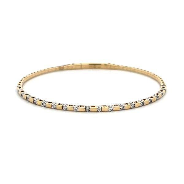 Bracelet Dickinson Jewelers Dunkirk, MD