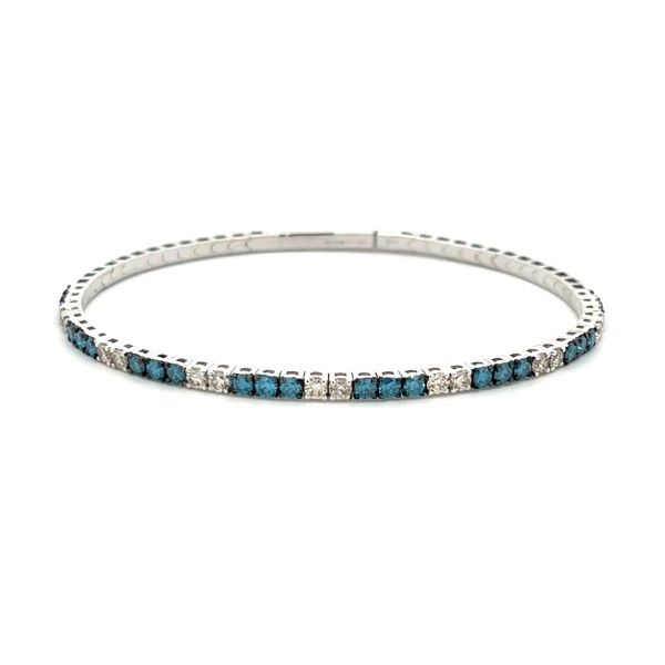 Bracelet Dickinson Jewelers Dunkirk, MD