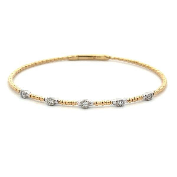 Bracelet Dickinson Jewelers Dunkirk, MD