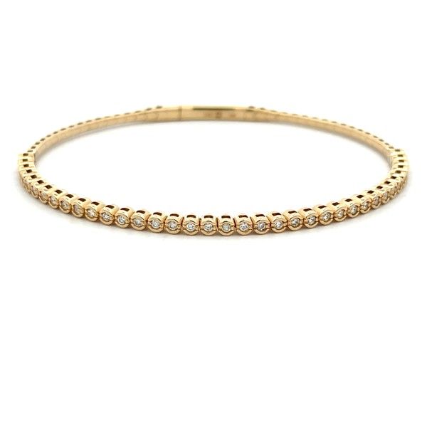 Bracelet Dickinson Jewelers Dunkirk, MD