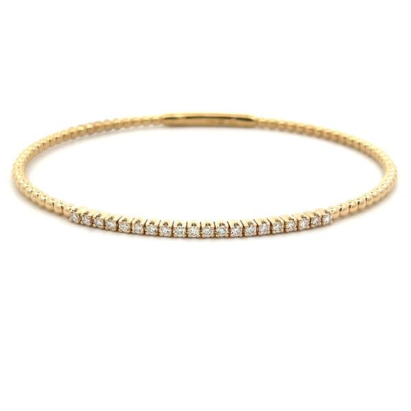 Bracelet Dickinson Jewelers Dunkirk, MD