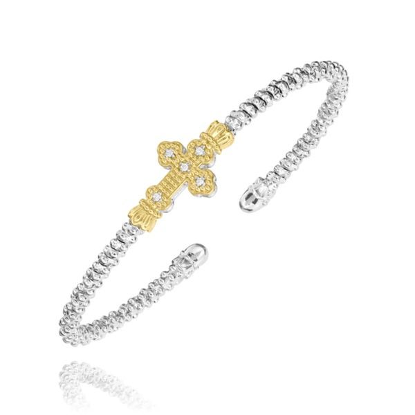 Bracelet Image 2 Dickinson Jewelers Dunkirk, MD