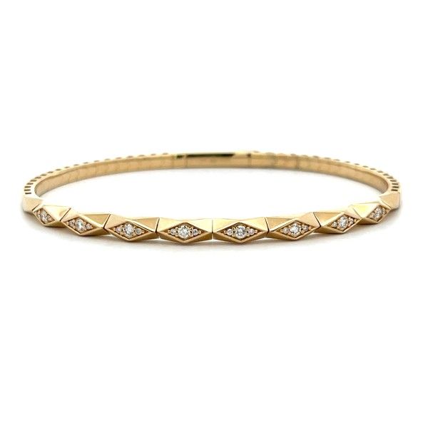 Bracelet Dickinson Jewelers Dunkirk, MD