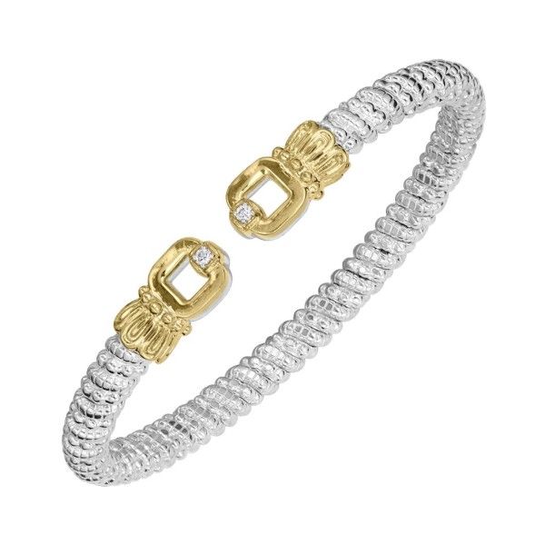 Bracelet Dickinson Jewelers Dunkirk, MD