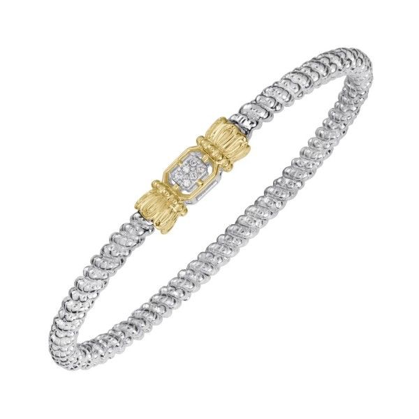 Bracelet Dickinson Jewelers Dunkirk, MD