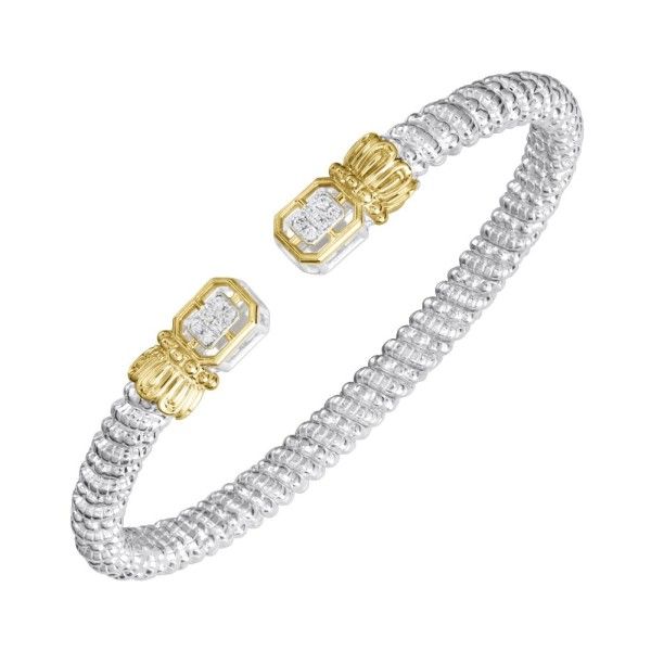 Bracelet Dickinson Jewelers Dunkirk, MD