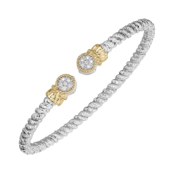 Bracelet Dickinson Jewelers Dunkirk, MD