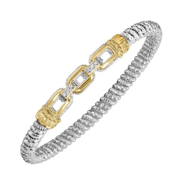 Bracelet Dickinson Jewelers Dunkirk, MD