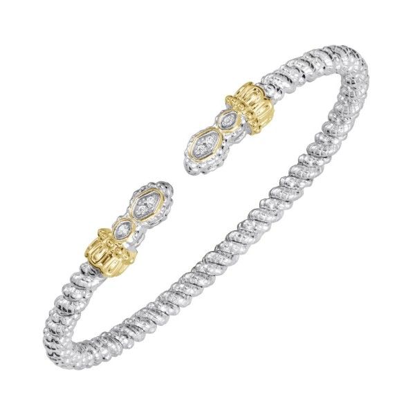Bracelet Dickinson Jewelers Dunkirk, MD