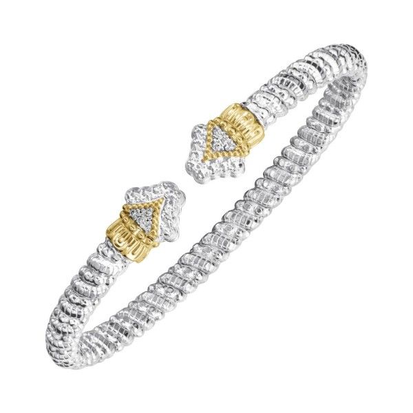 Bracelet Dickinson Jewelers Dunkirk, MD